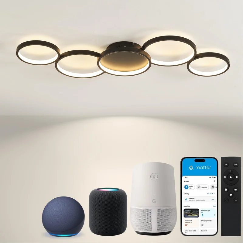 lightsdaddy858101