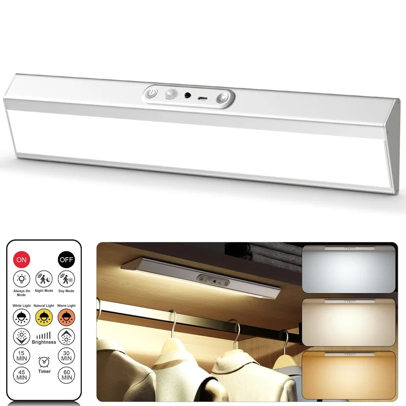 lightsdaddy858197