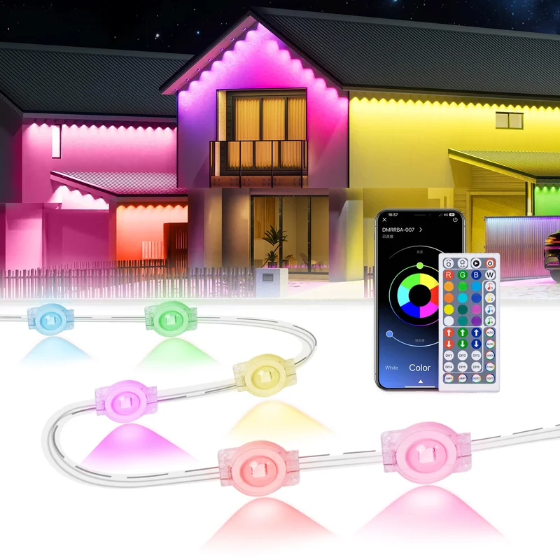lightsdaddy858431
