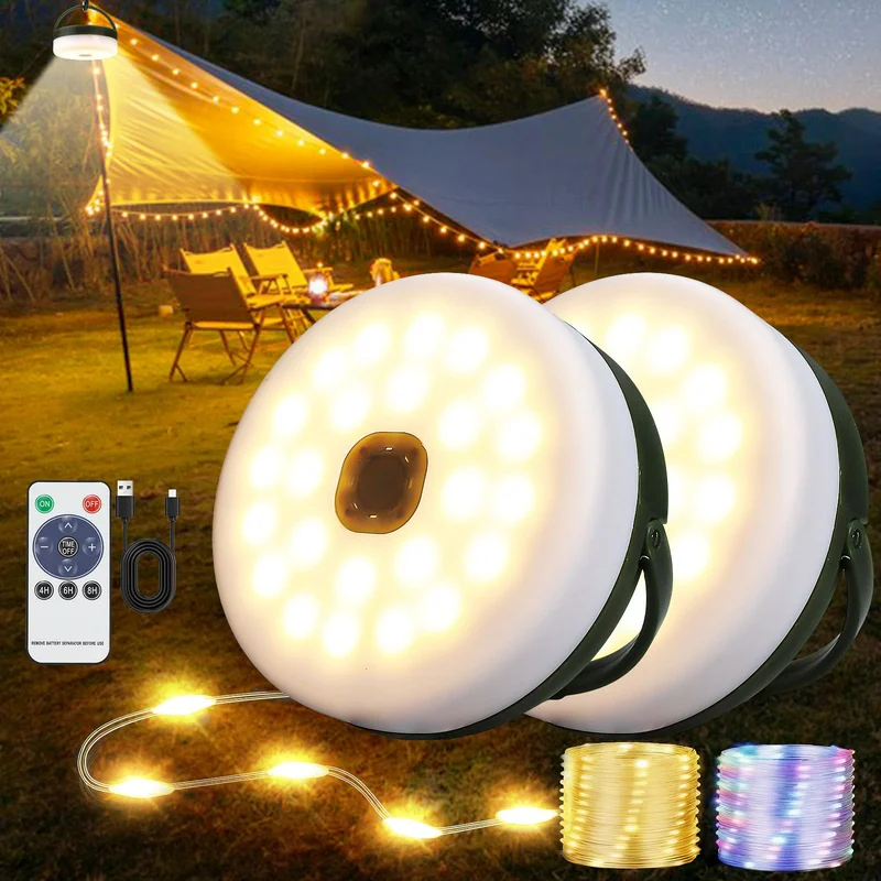 lightsdaddy858497