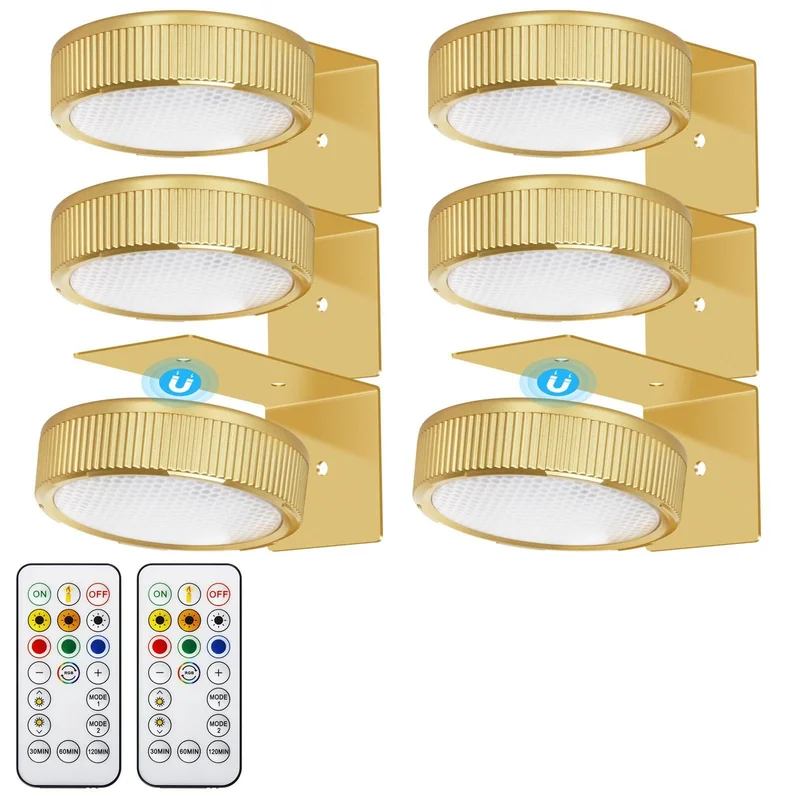 lightsdaddy858667