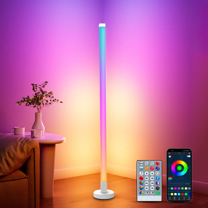 lightsdaddy858775