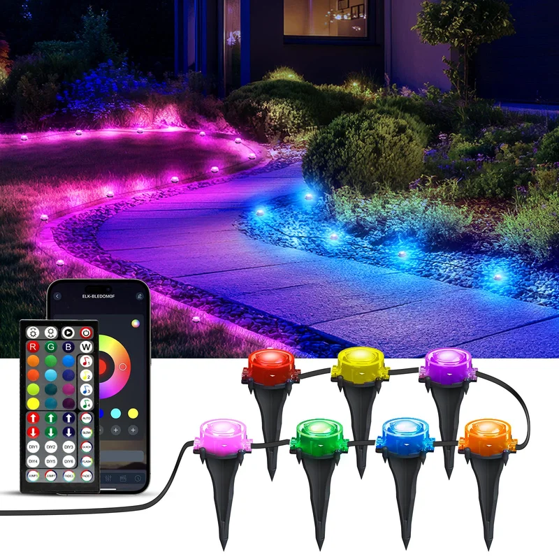 lightsdaddy858932
