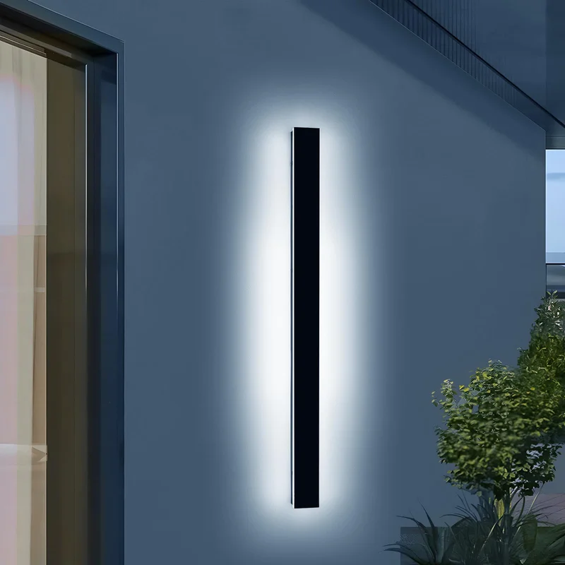 lightsdaddy859033