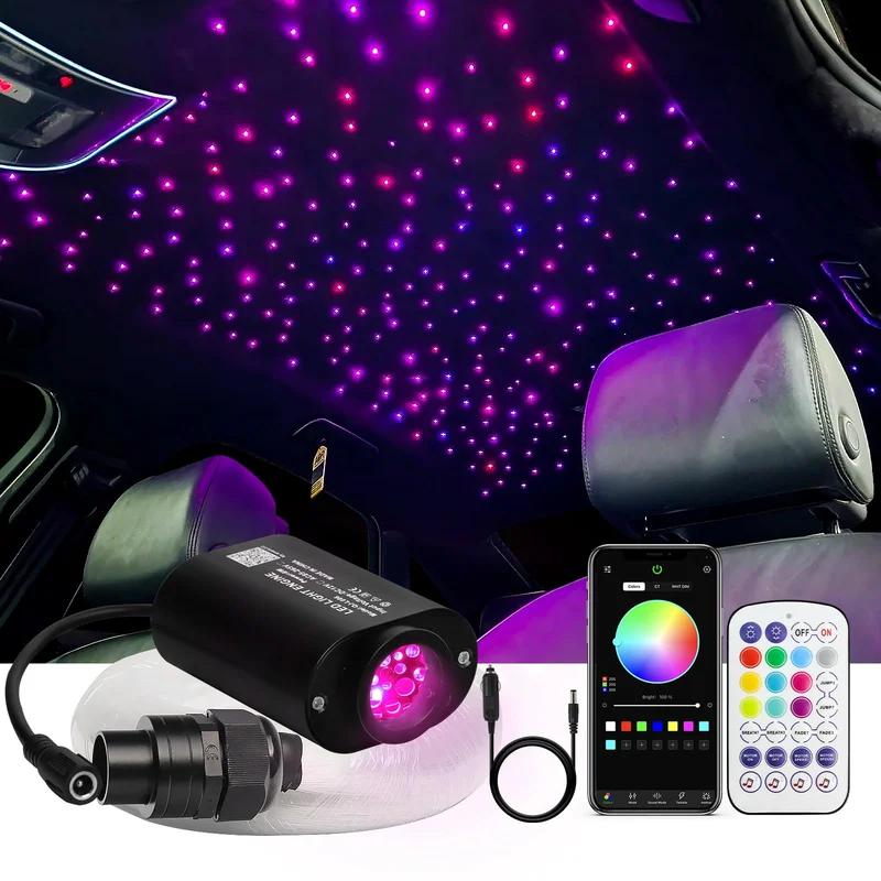 lightsdaddy859146