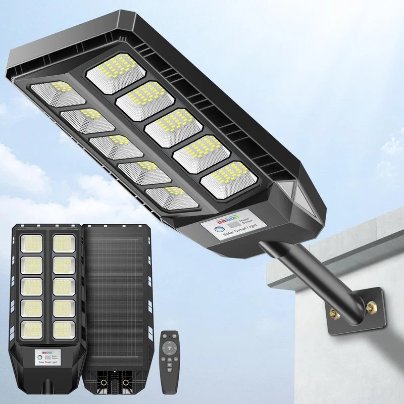 lightsdaddy859226