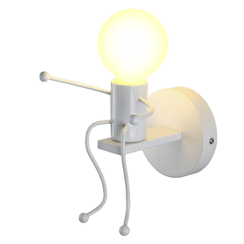 lightsdaddy859362