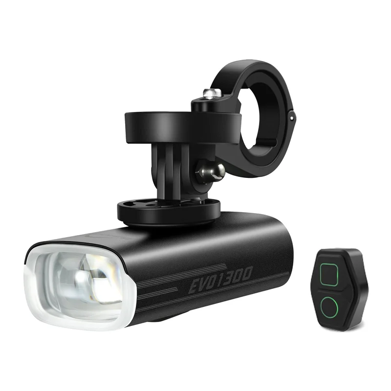 lightsdaddy859414