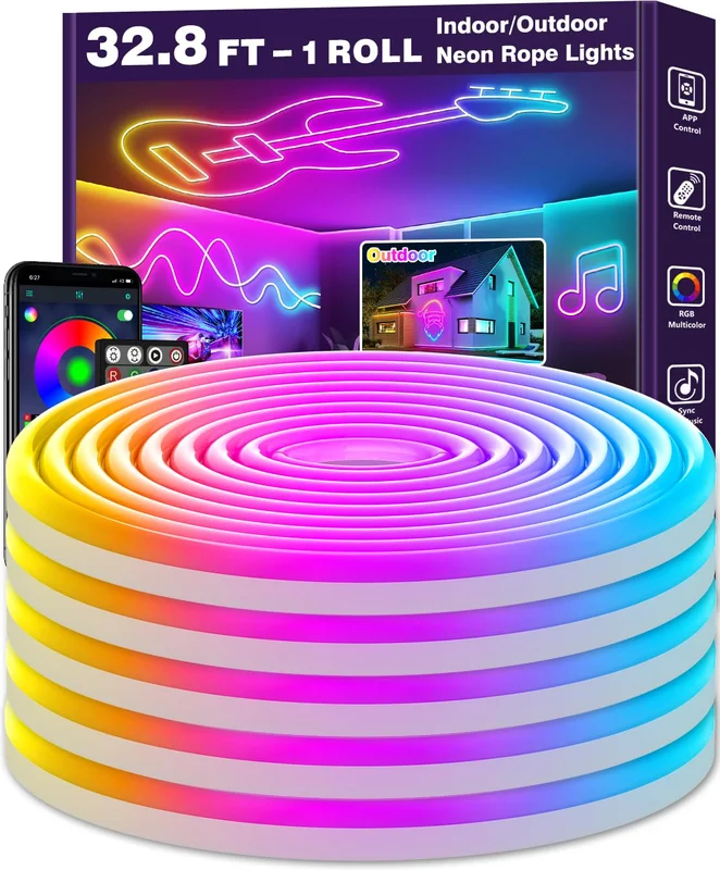 lightsdaddy859426