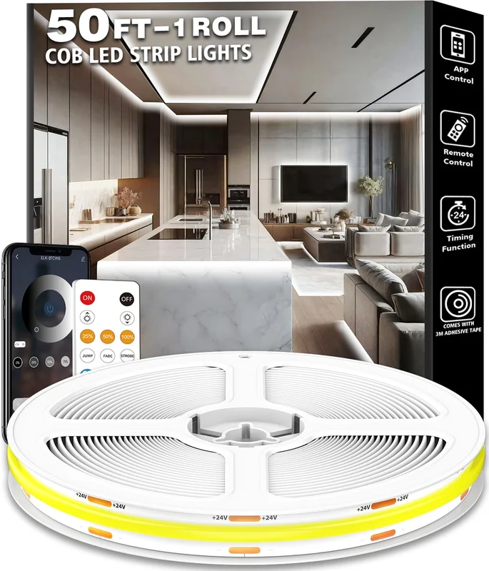 lightsdaddy859455
