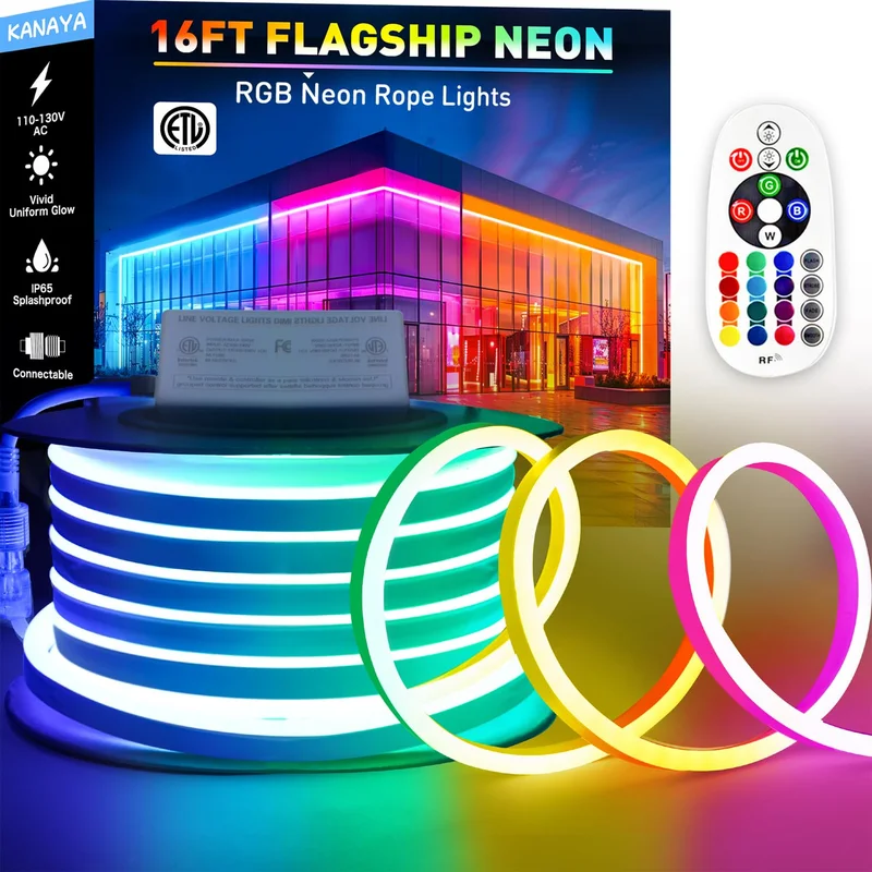lightsdaddy859517