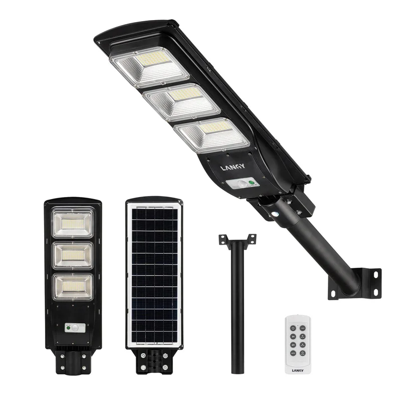 lightsdaddy85966