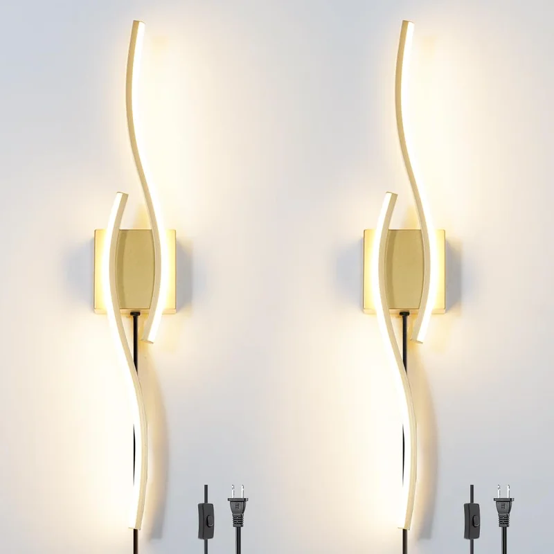 lightsdaddy859665