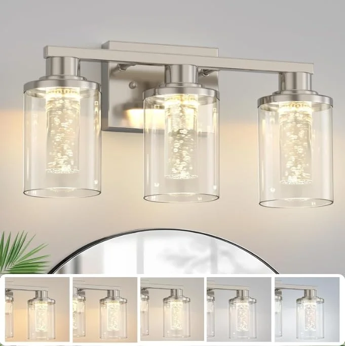 lightsdaddy859673