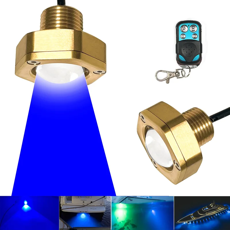 lightsdaddy859700