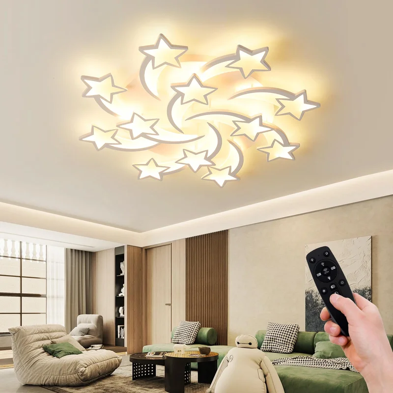 lightsdaddy859728