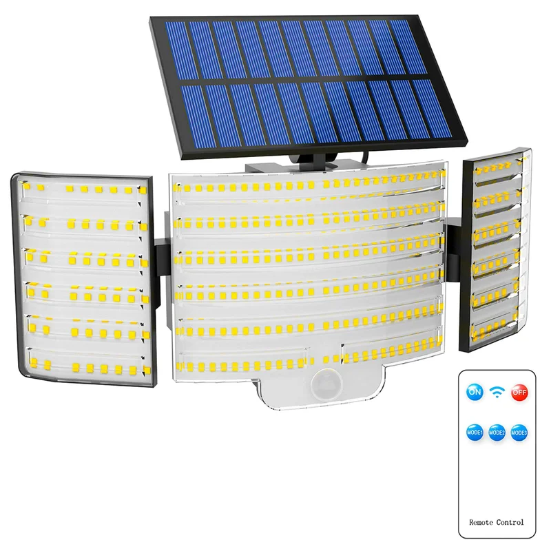 lightsdaddy859790