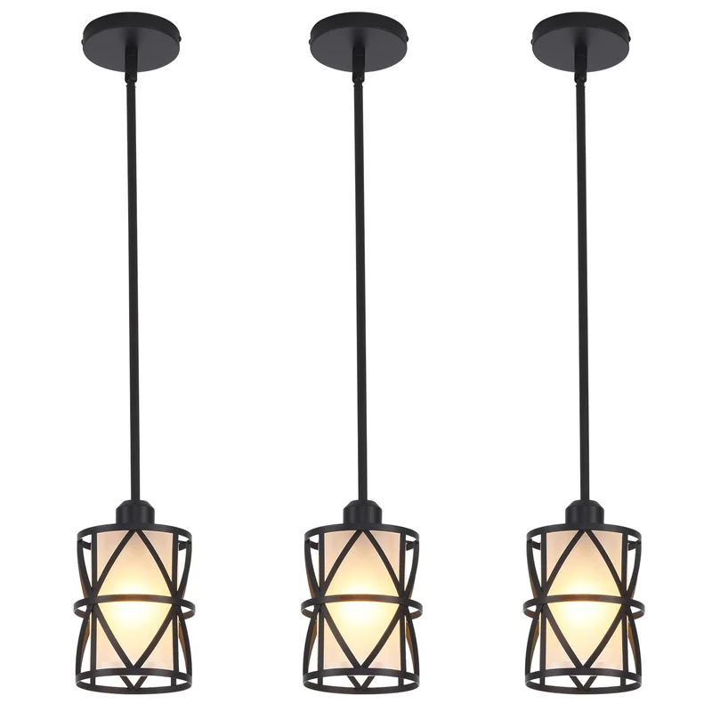 lightsdaddy859839