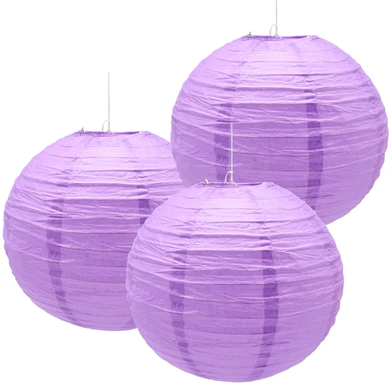 lightsdaddy859869