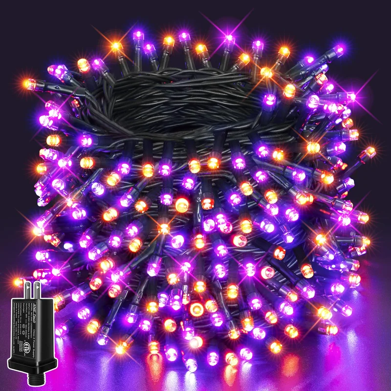 lightsdaddy860001