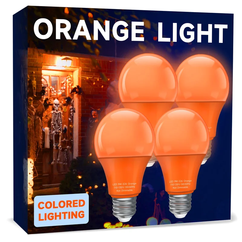 lightsdaddy860057