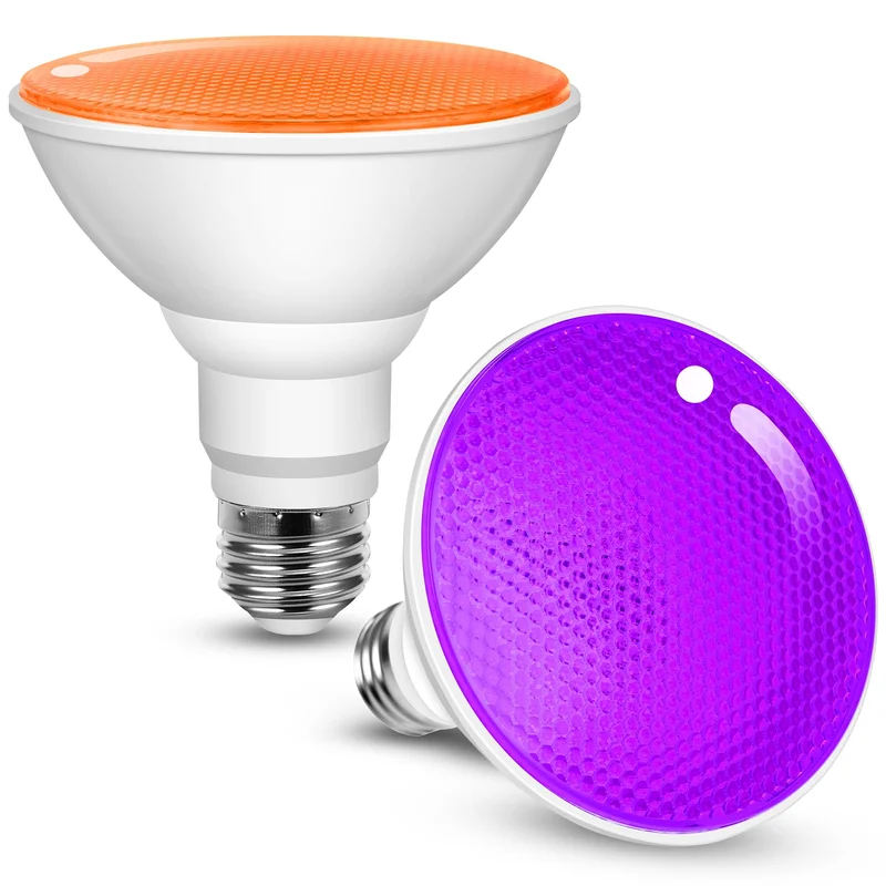 lightsdaddy860165