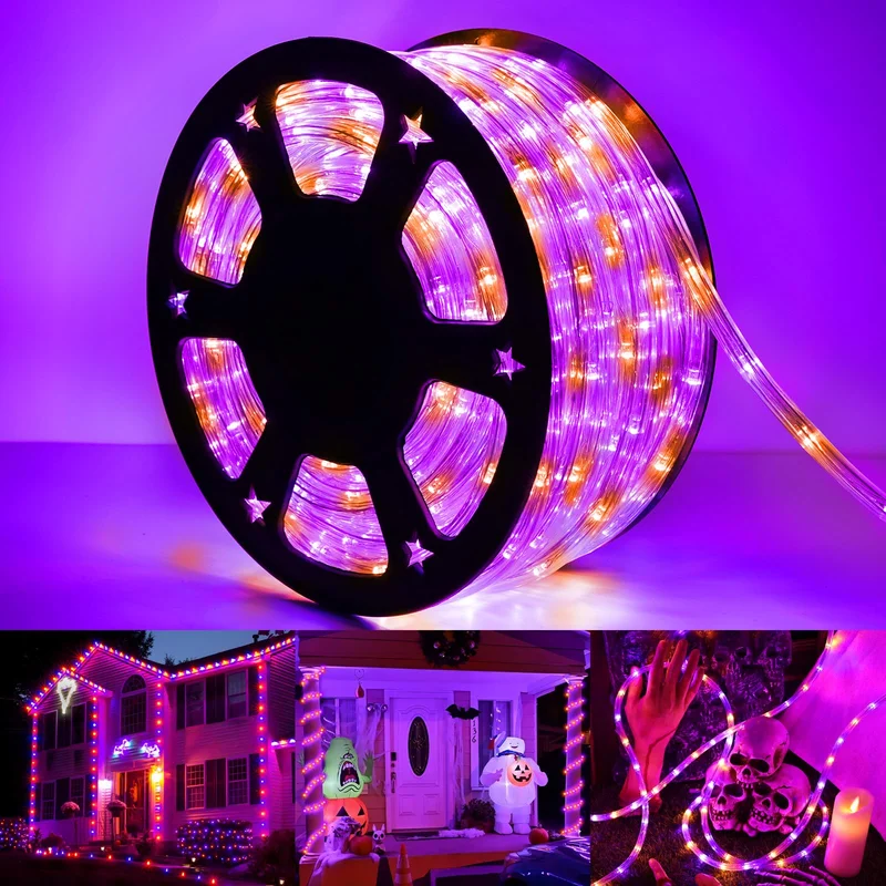 lightsdaddy860218