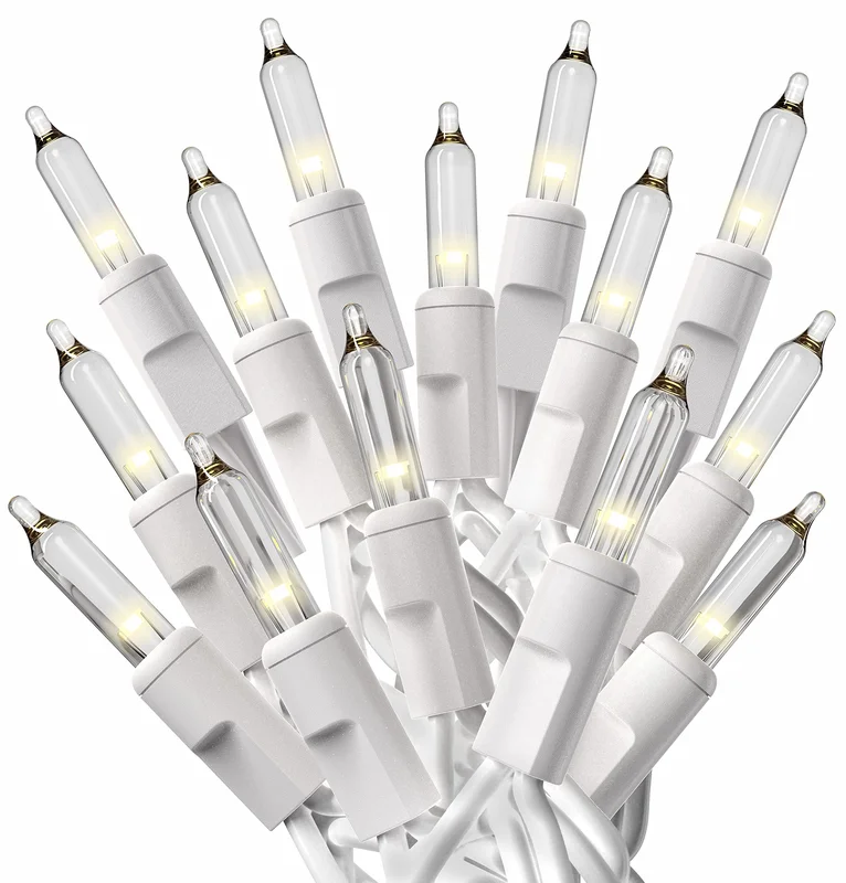lightsdaddy860405