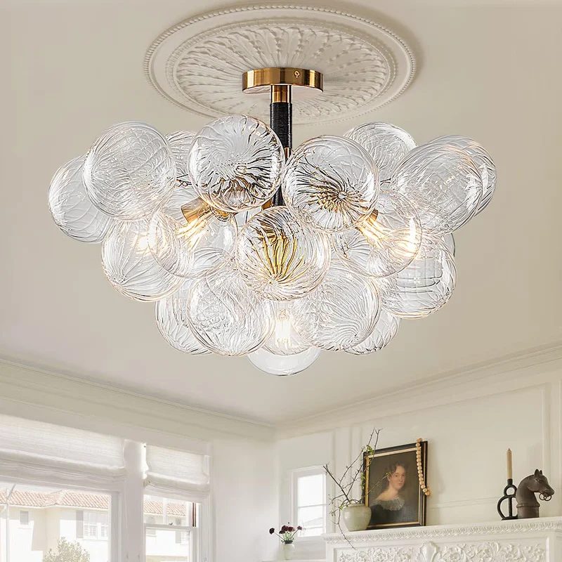lightsdaddy860428