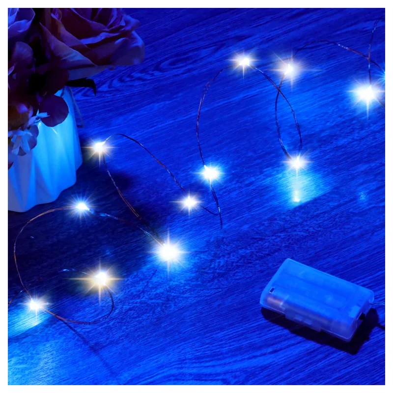 lightsdaddy860649