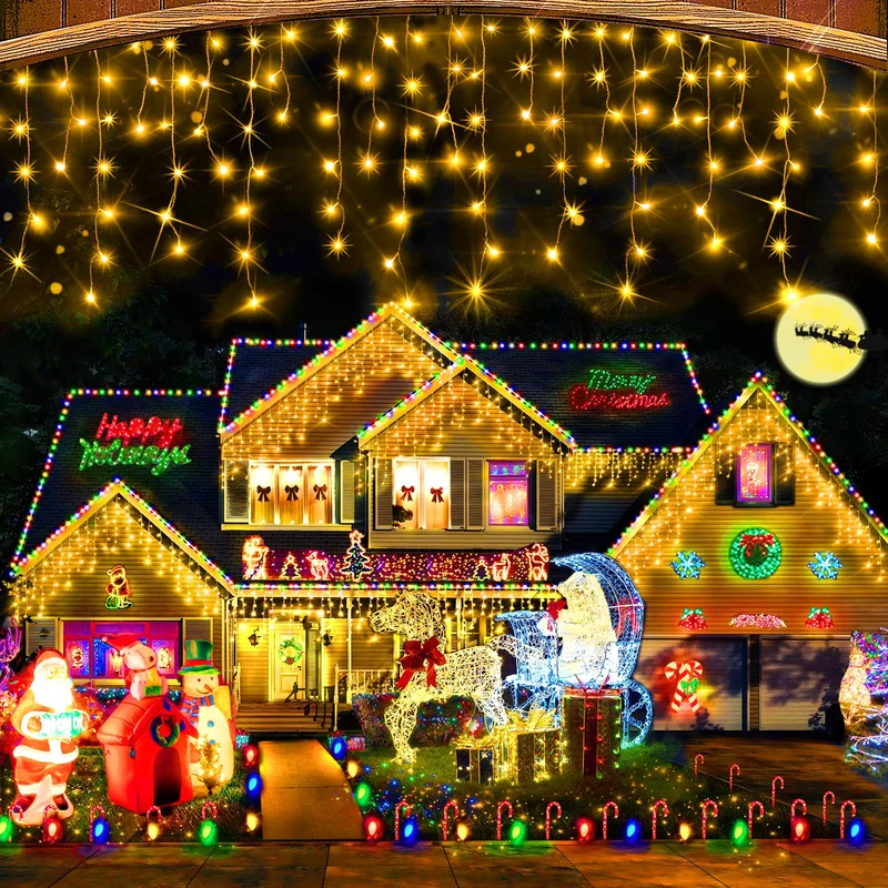lightsdaddy860670