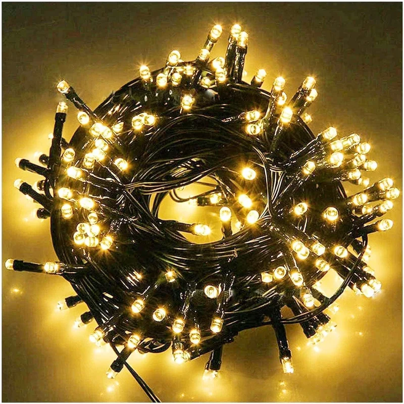 lightsdaddy860686