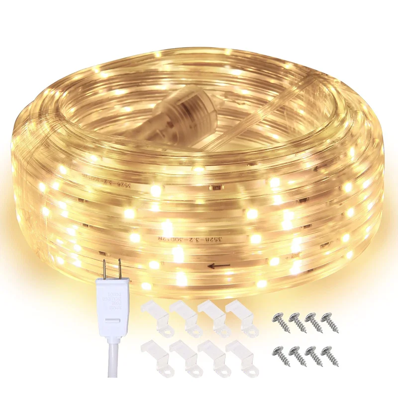 lightsdaddy860833