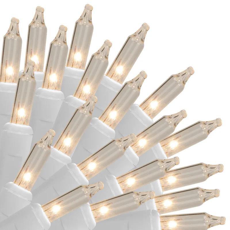 lightsdaddy860848