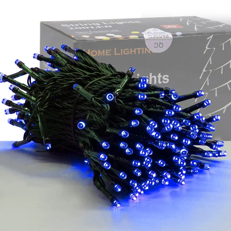 lightsdaddy860859