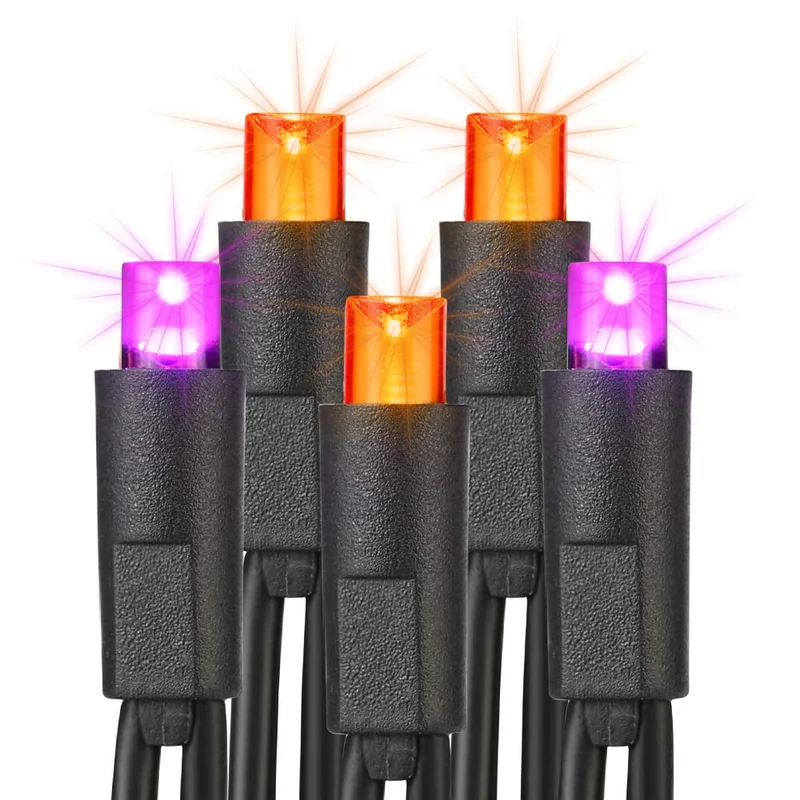 lightsdaddy860951