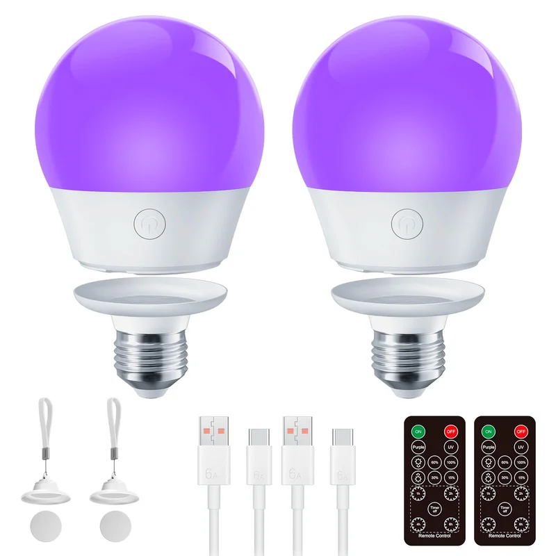 lightsdaddy861017