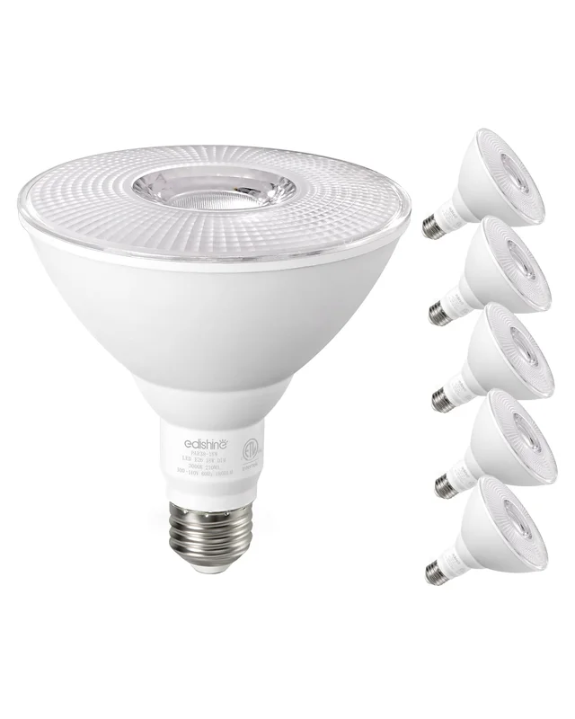 lightsdaddy861038