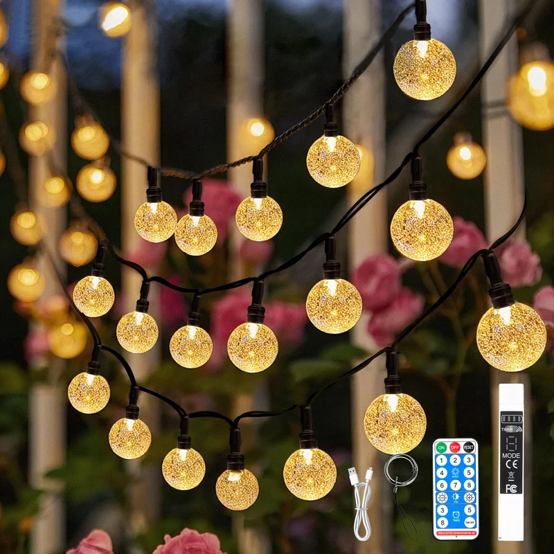 lightsdaddy861187