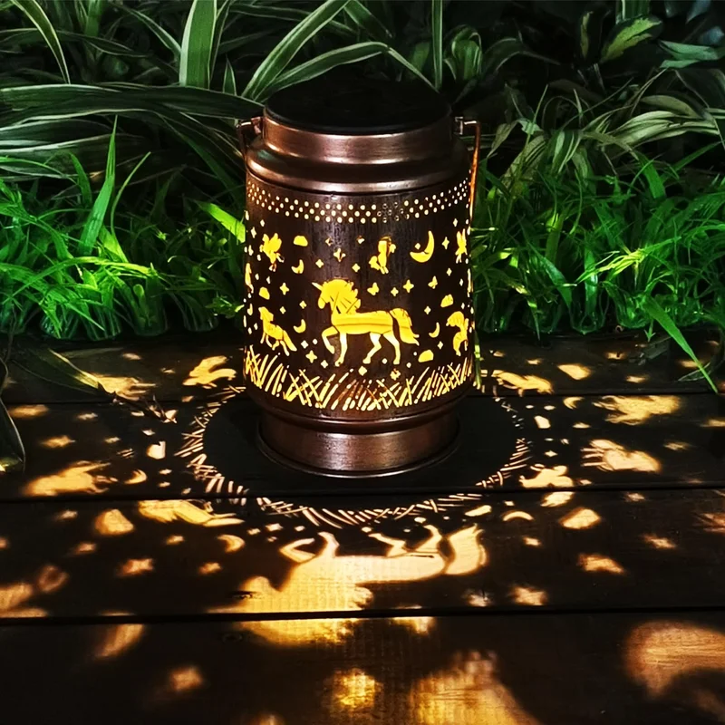 lightsdaddy861251