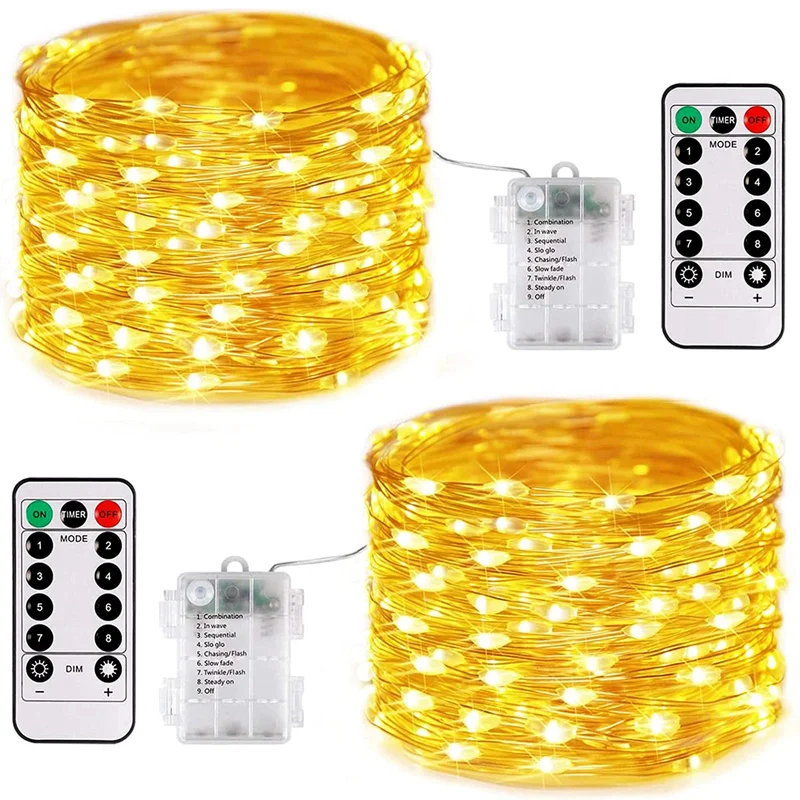 lightsdaddy861262