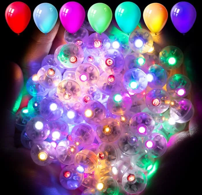 lightsdaddy861386