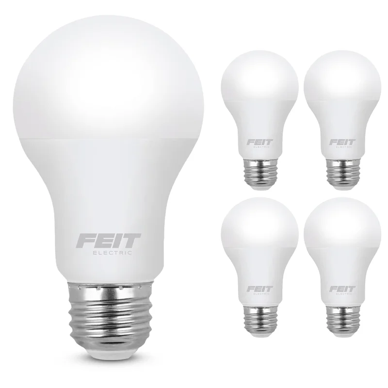 lightsdaddy861470