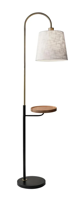 lightsdaddy861497