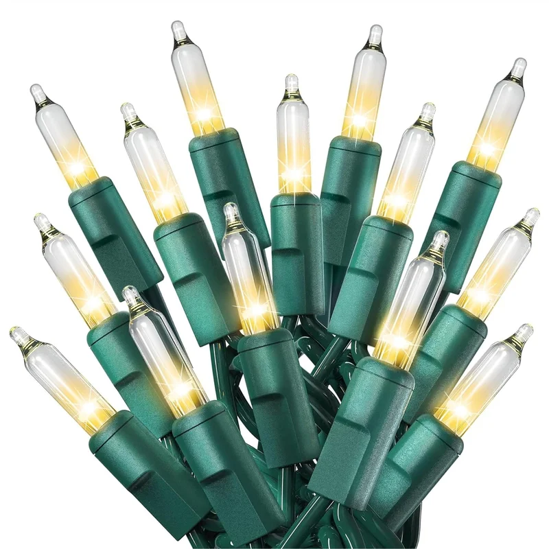 lightsdaddy861591