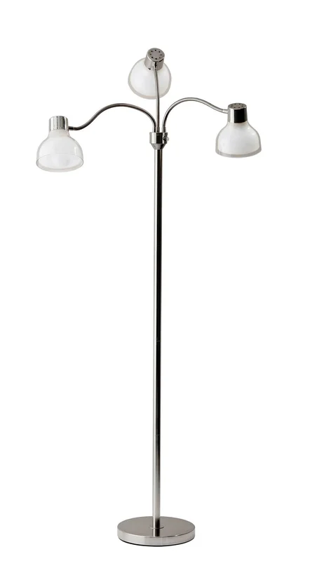 lightsdaddy861593