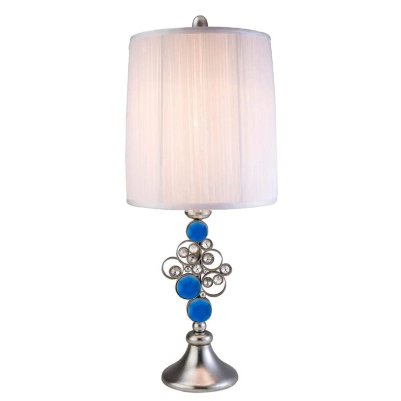 lightsdaddy861607