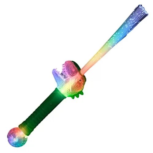 lightsdaddy861752