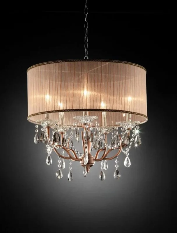 lightsdaddy861950
