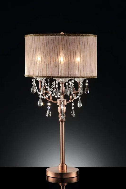 lightsdaddy861956